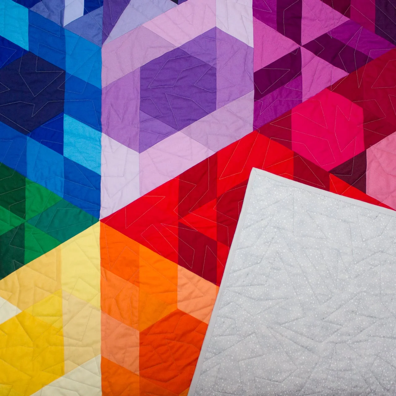 gravity_quilt_19.jpg