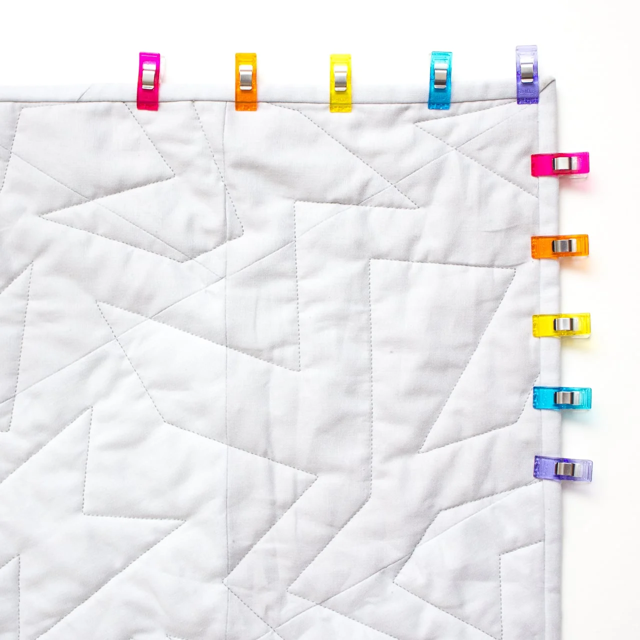 gravity_quilt_20.jpg