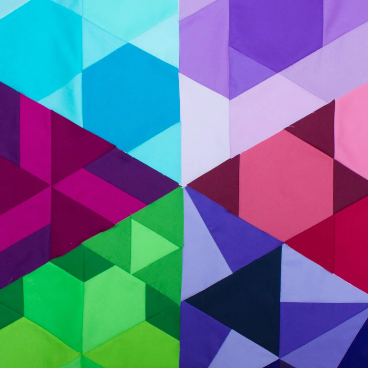 quilt_1.jpg