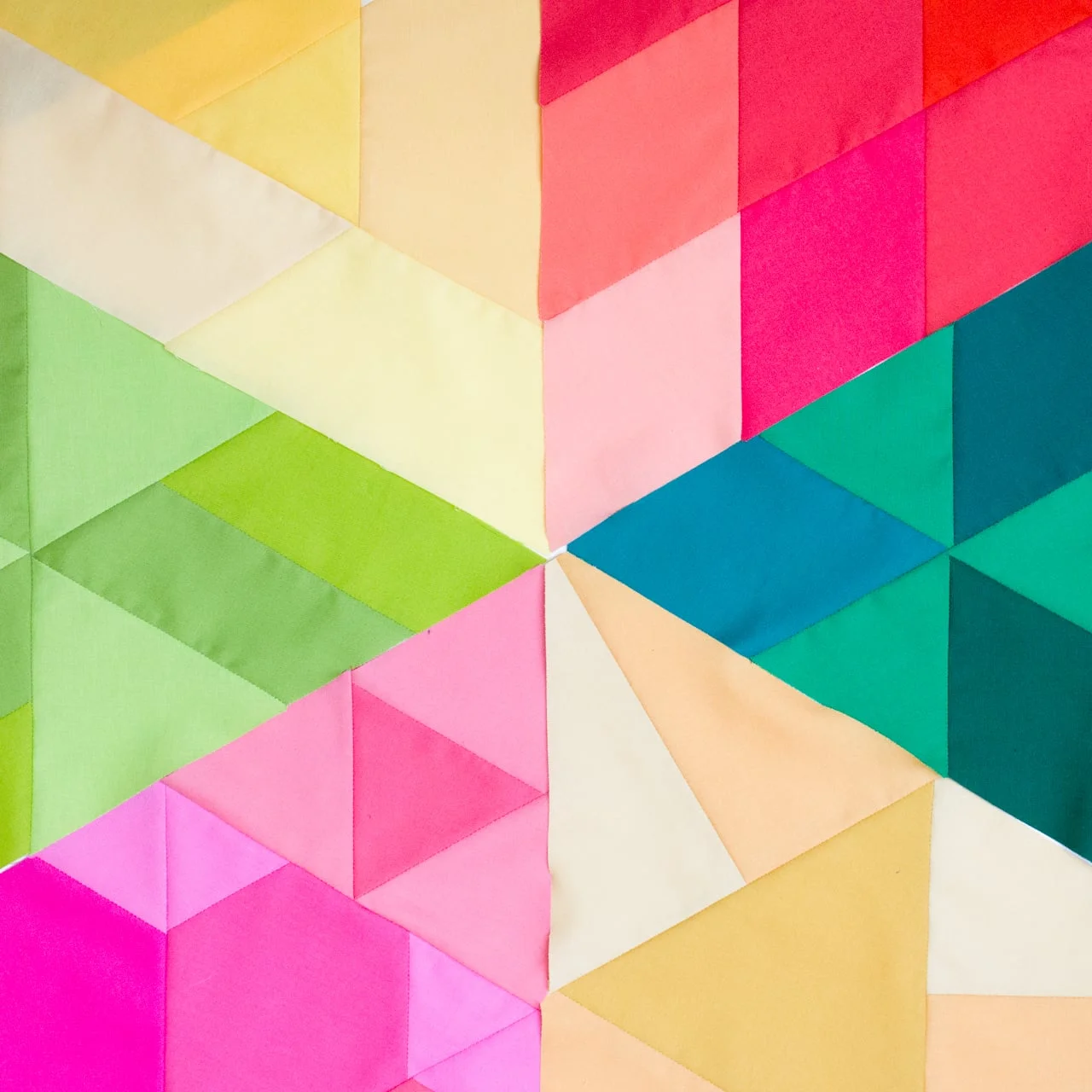 quilt_2.jpg