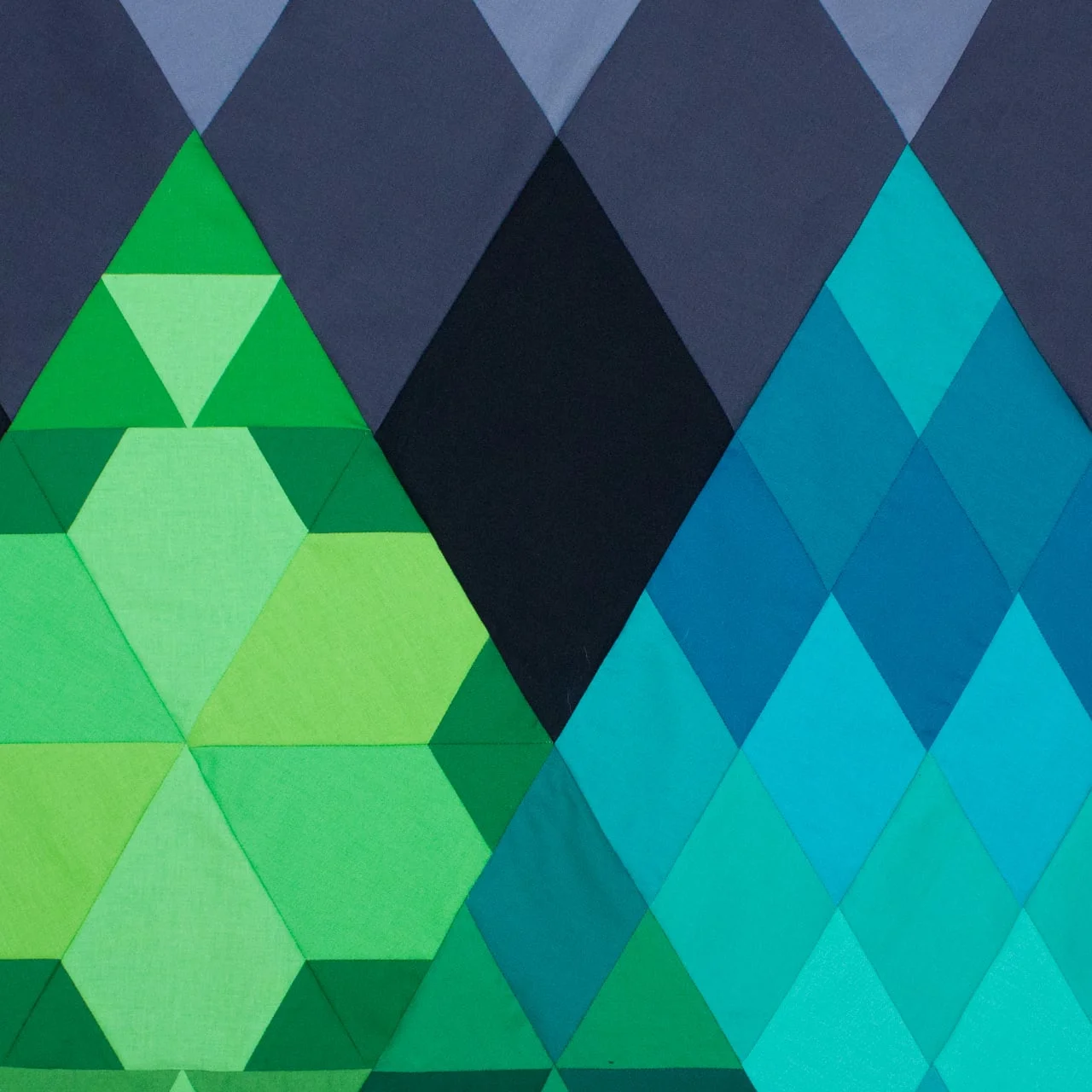 quilt_5.jpg