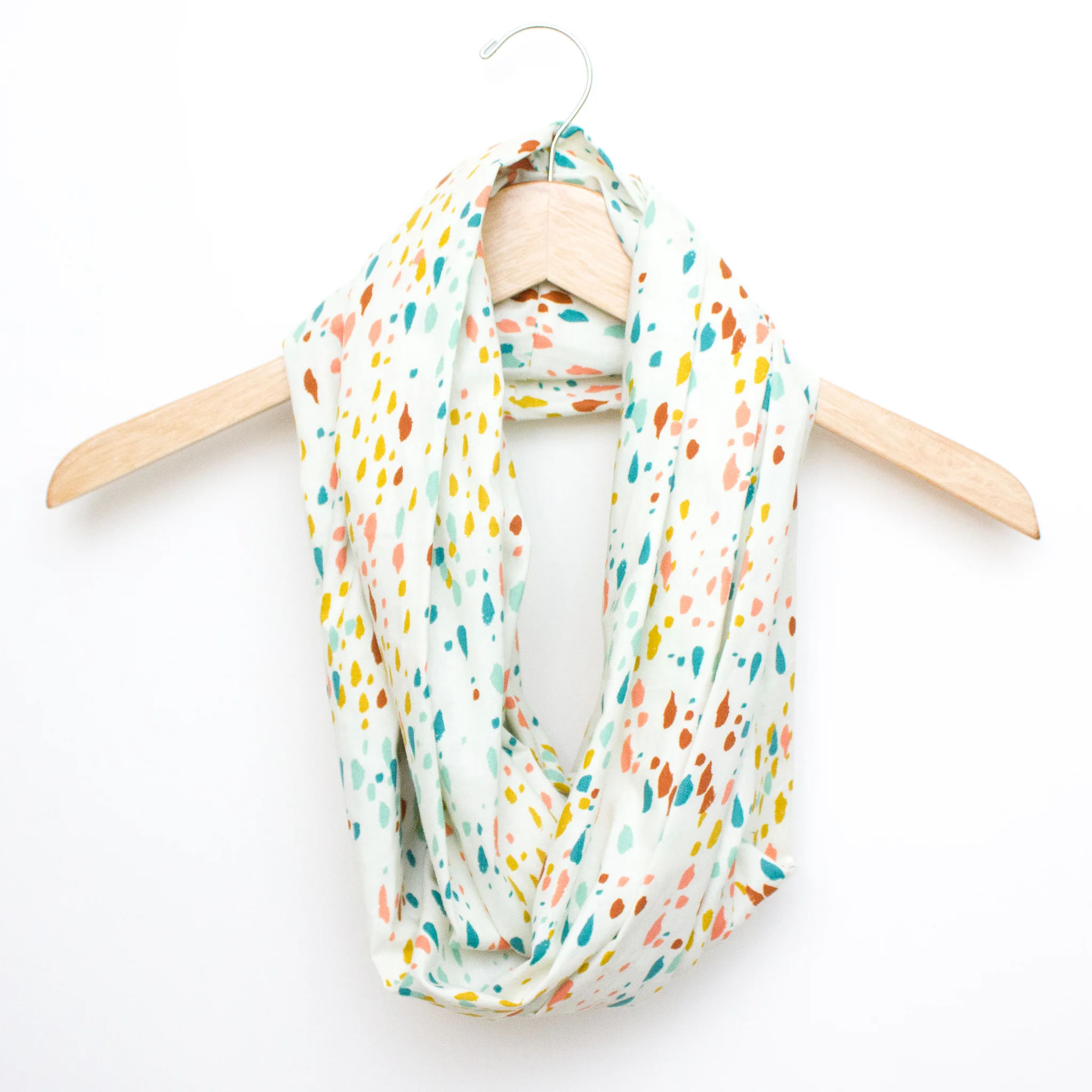 scarf_oana_2.jpg