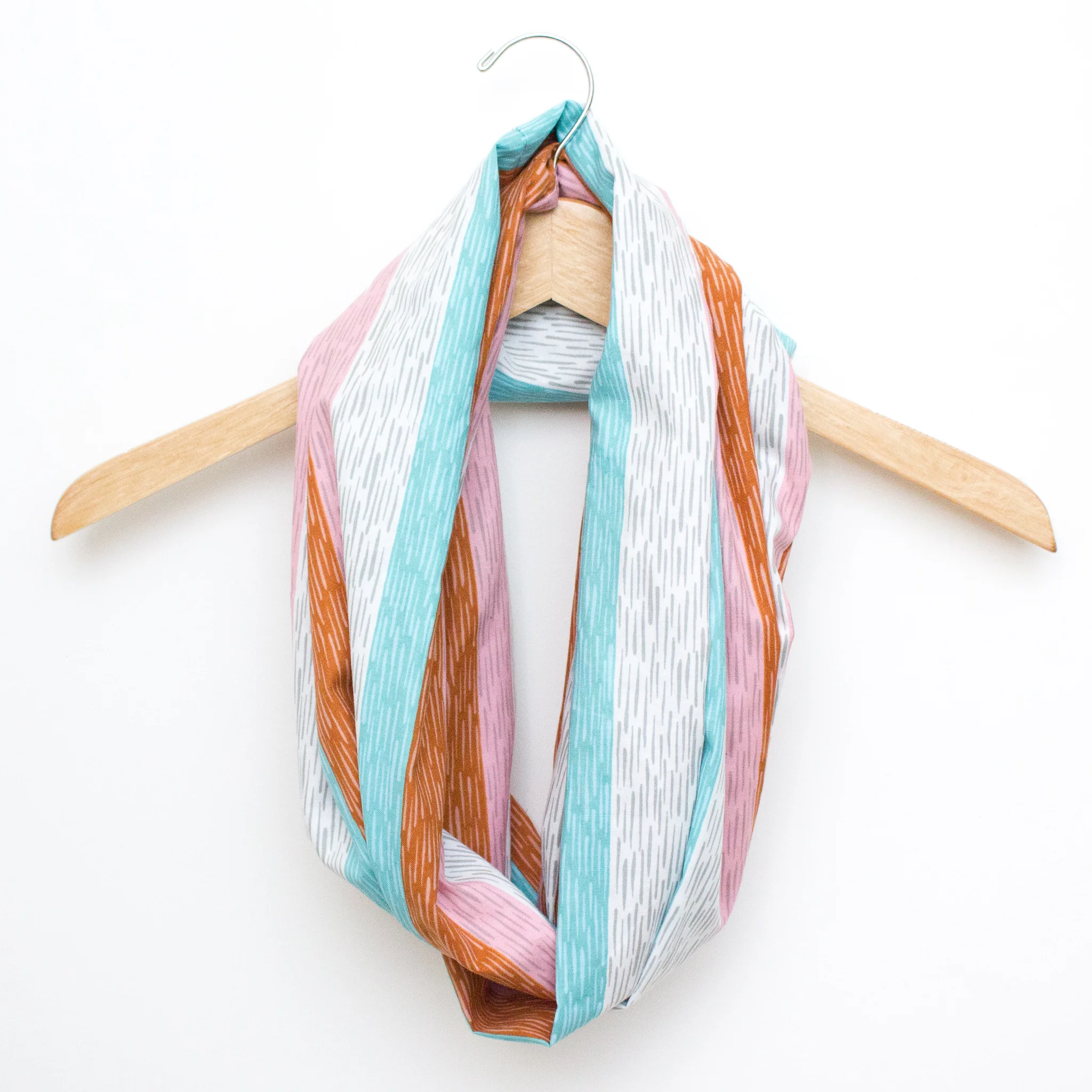 scarf_oana_1.jpg
