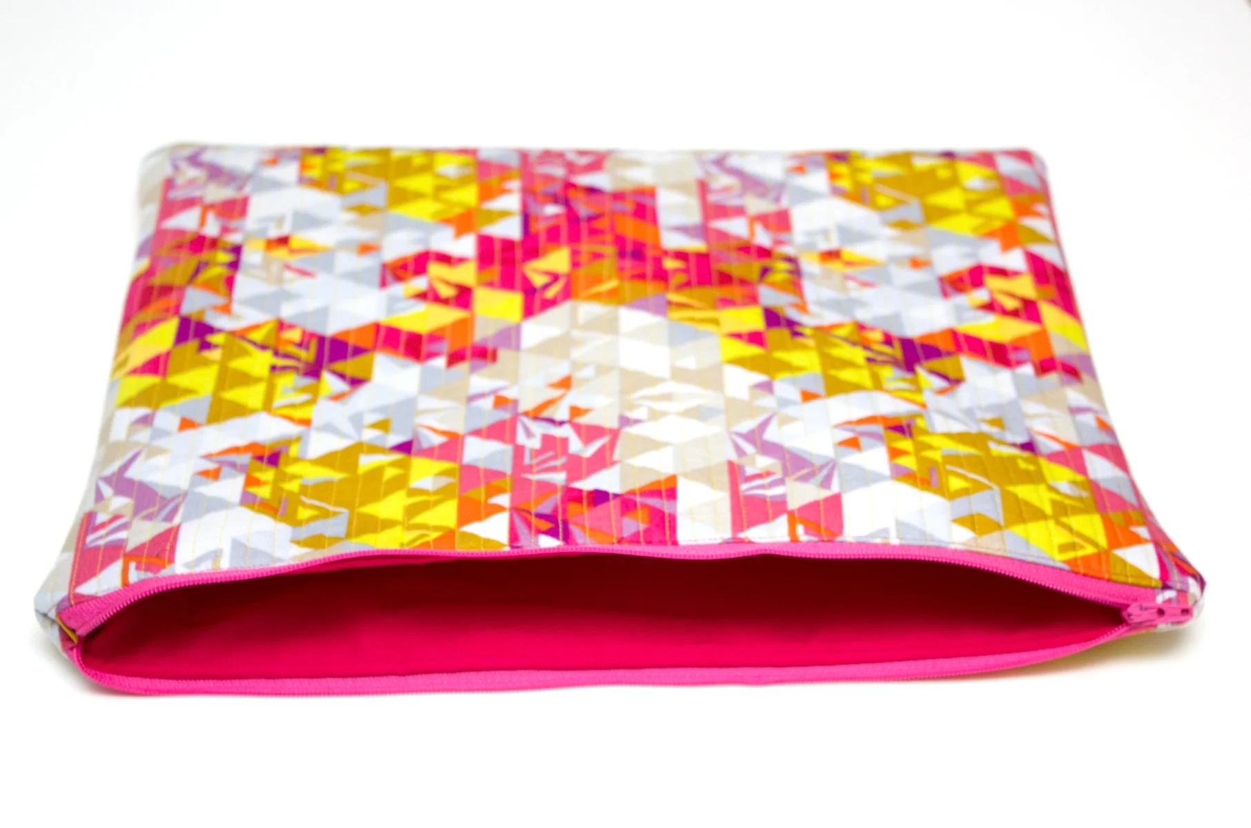 laptop_sleeve_6.jpg