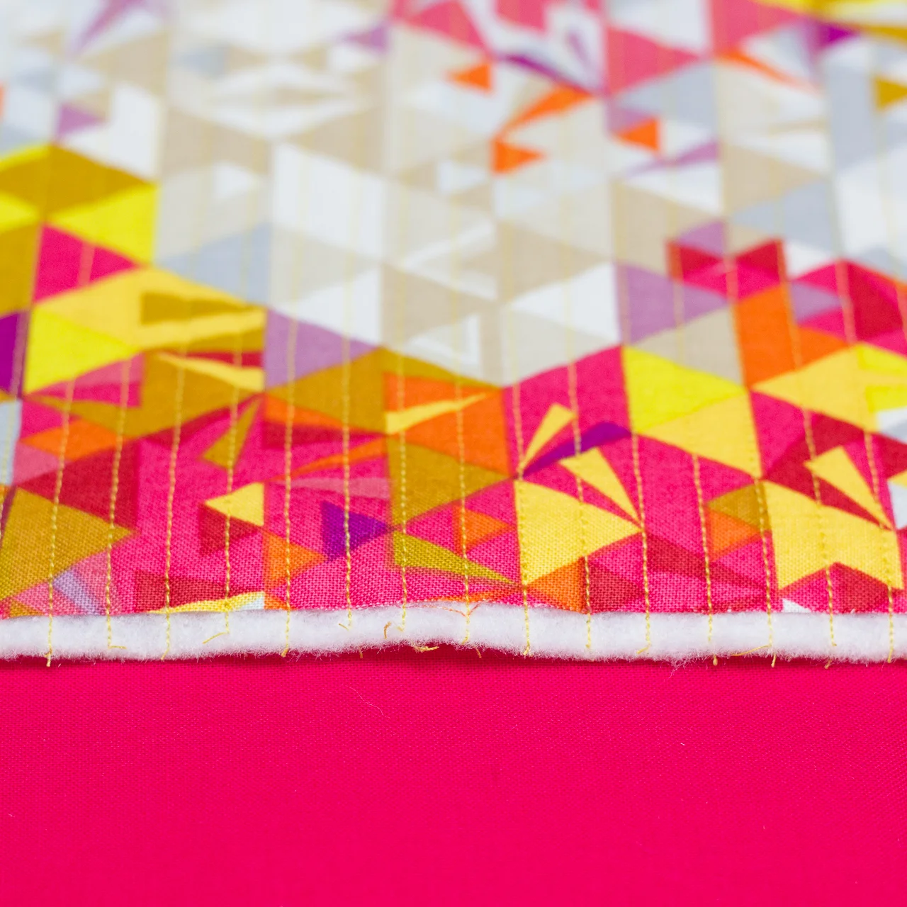 laptop_sleeve_1.jpg