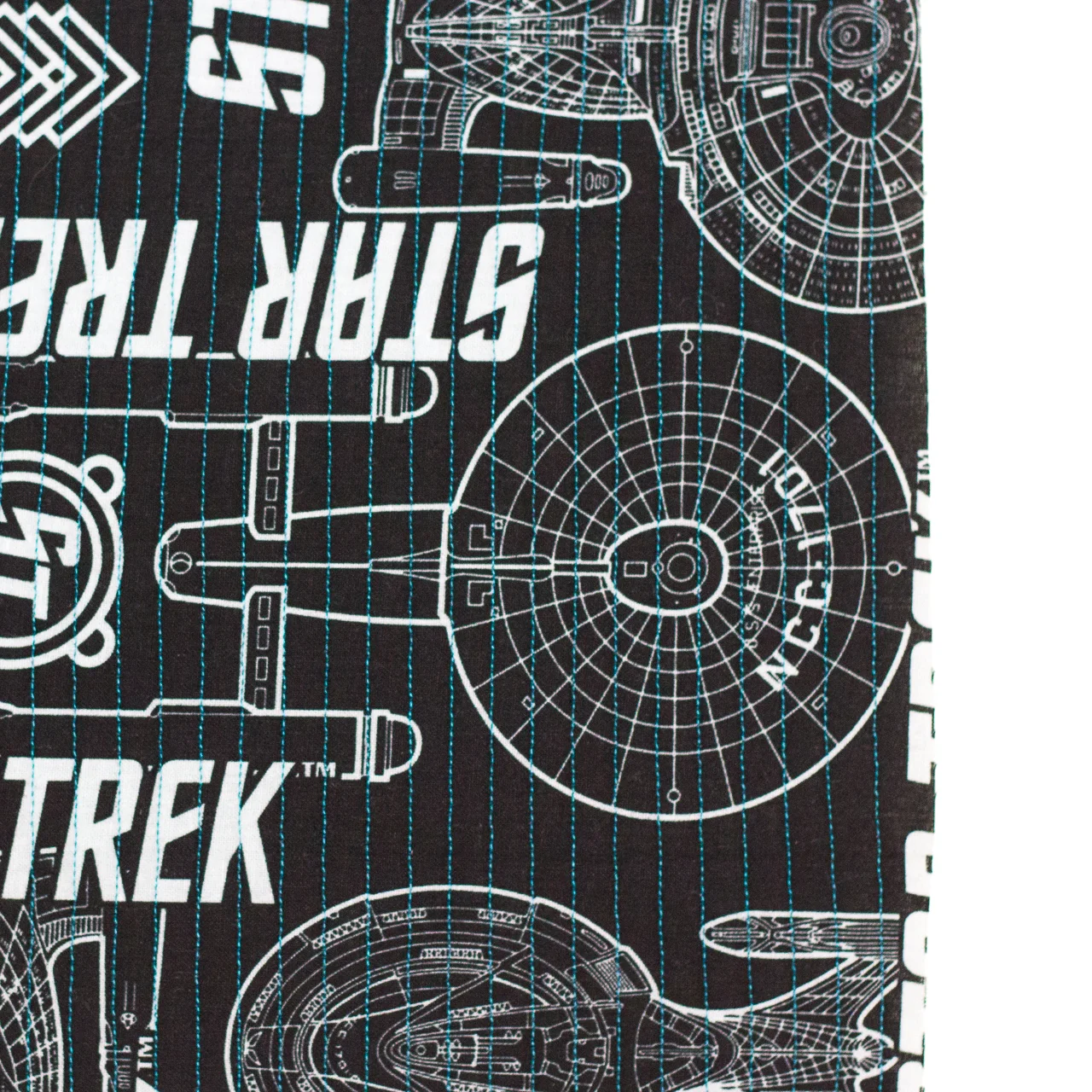 star_trek_sleeve_7.jpg