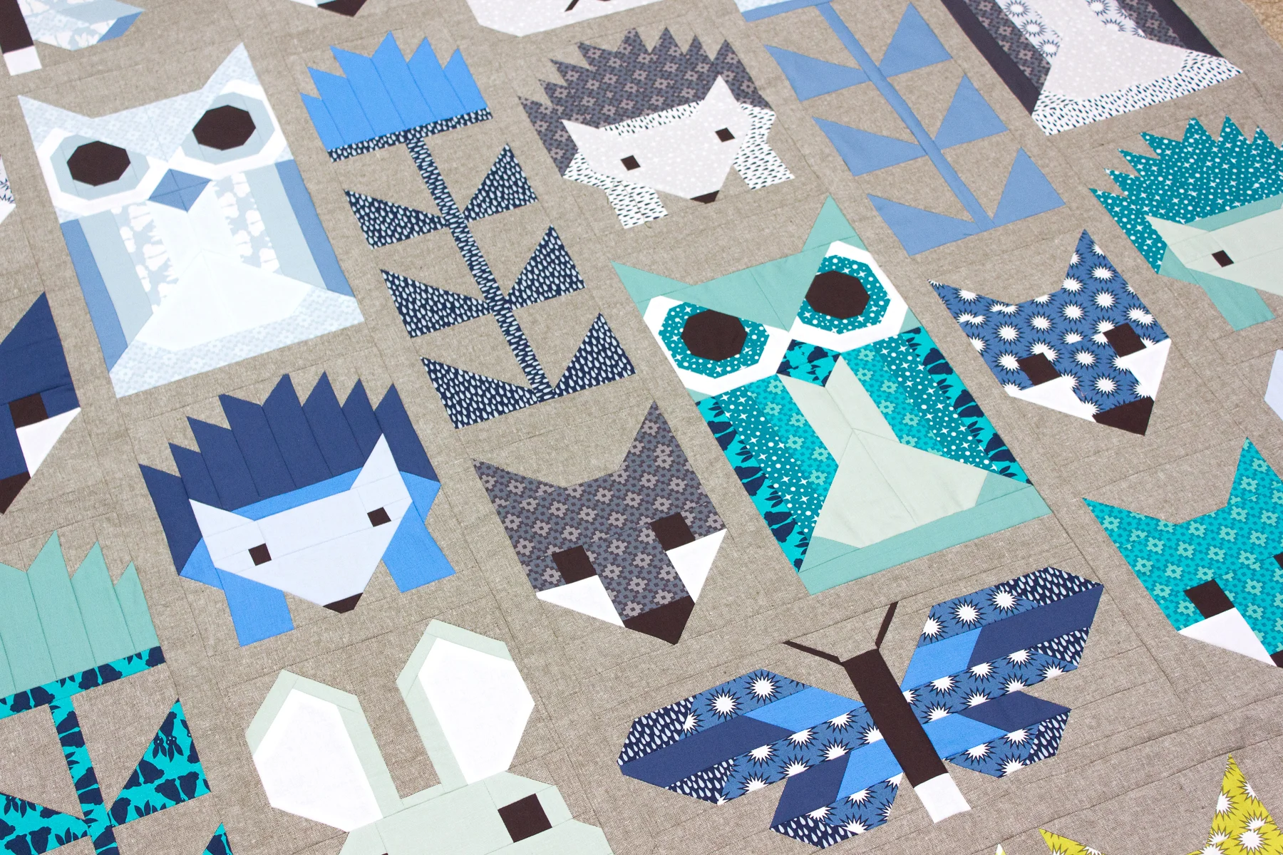 forest_friends_1 (1).jpg
