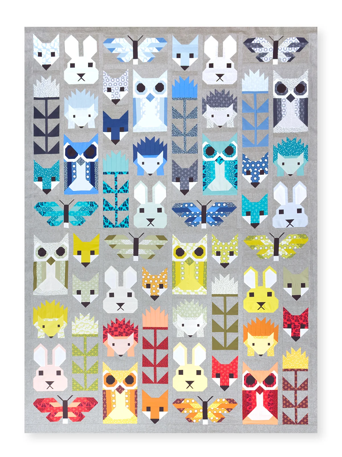 forest_friends_whole_small.jpg