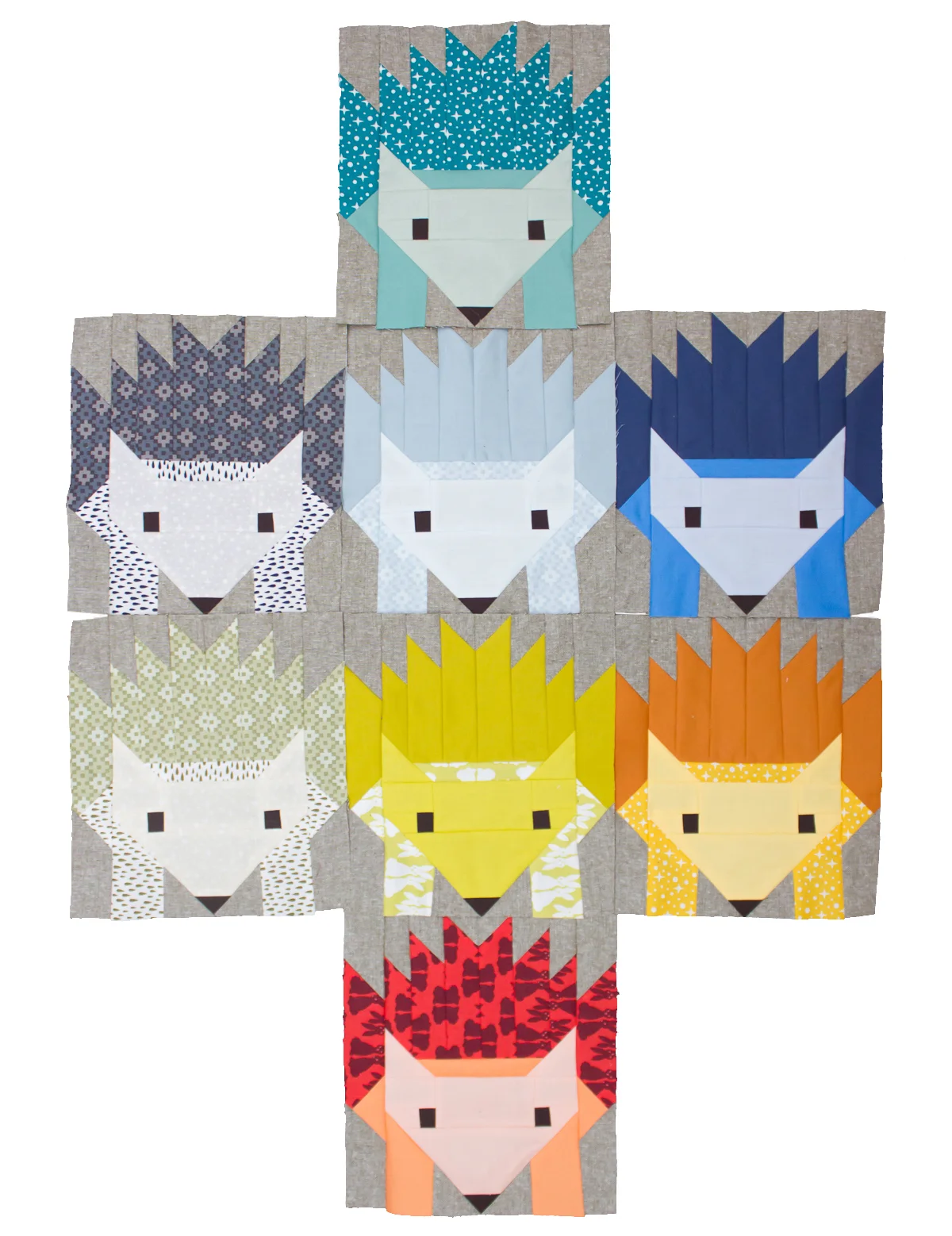 hedgehogs_1.jpg