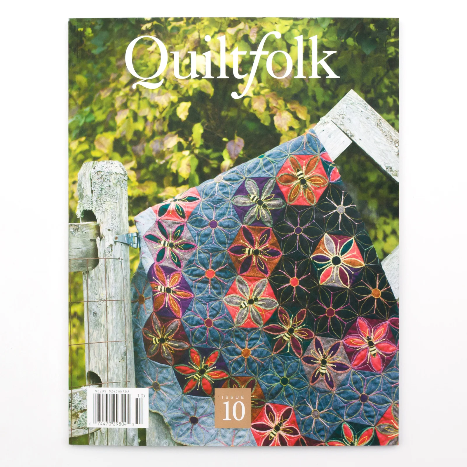quiltfolk_vermont_1.jpg
