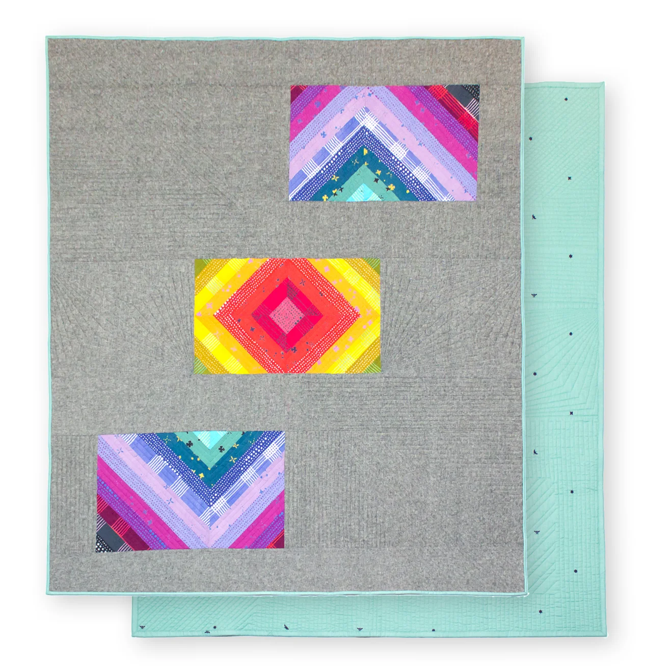 chroma_quilt_16.jpg