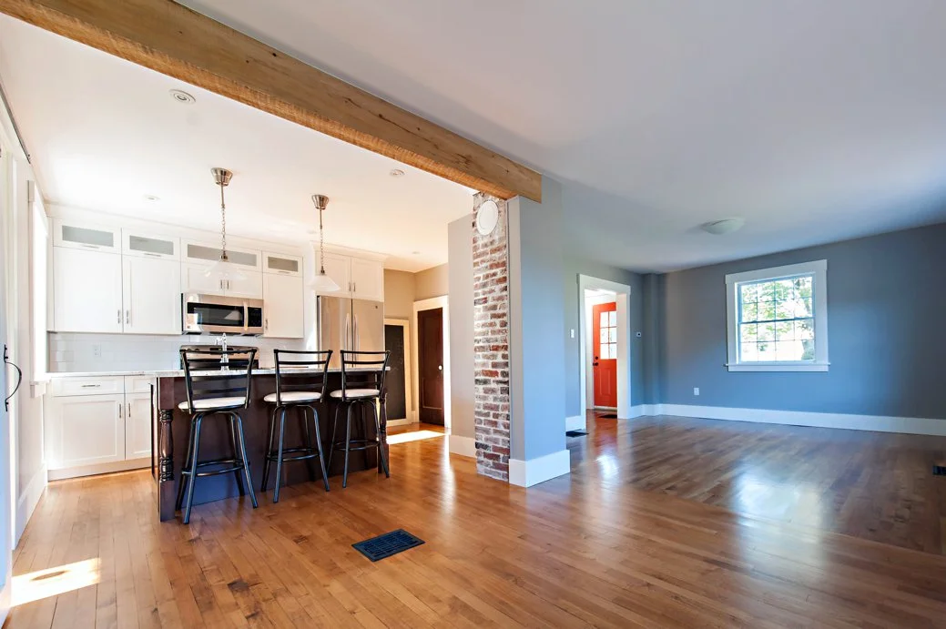 Halifax-House-Renovation__09.jpg