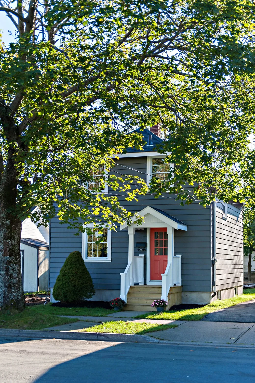 Halifax-House-Renovation__20.jpg