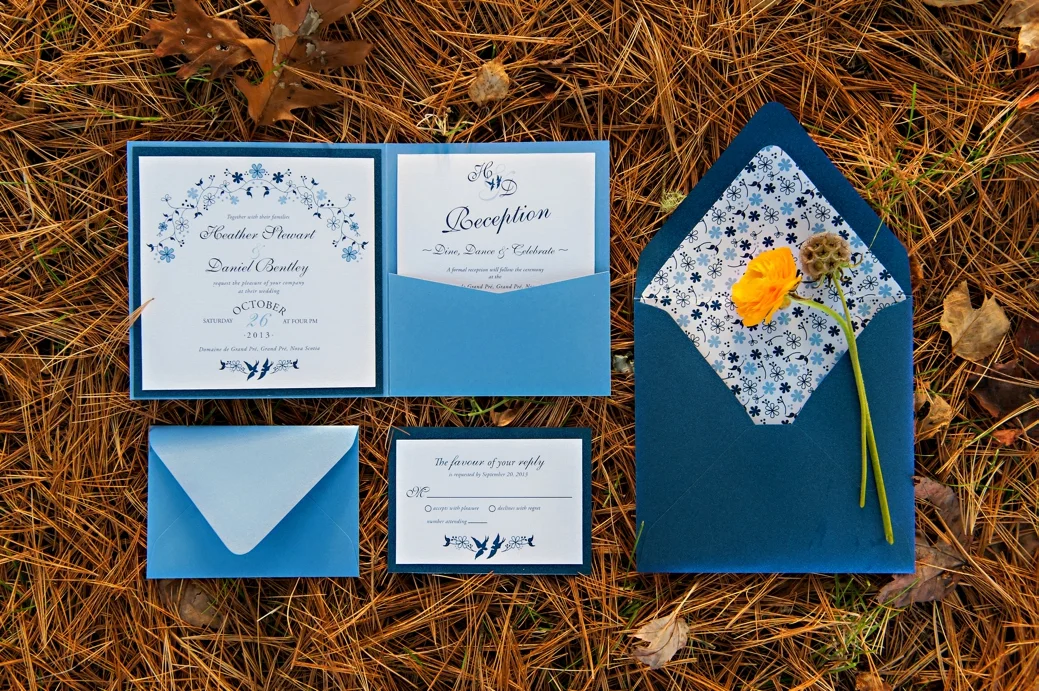 Blue-Willow-Fall-Wedding-Inspiration-Nova-Scotia-Wedding-Photographer001.jpg