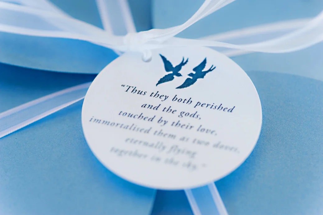 Blue-Willow-Fall-Wedding-Inspiration-Nova-Scotia-Wedding-Photographer003.jpg