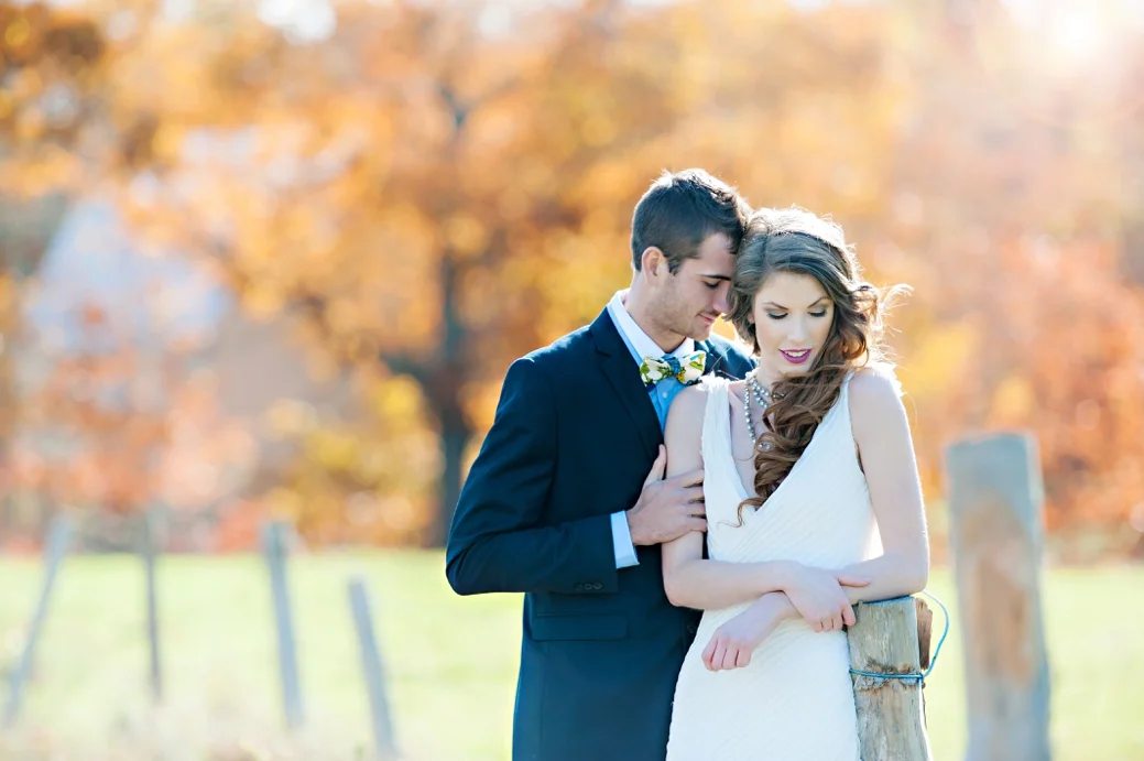 Blue-Willow-Fall-Wedding-Inspiration-Nova-Scotia-Wedding-Photographer007.jpg