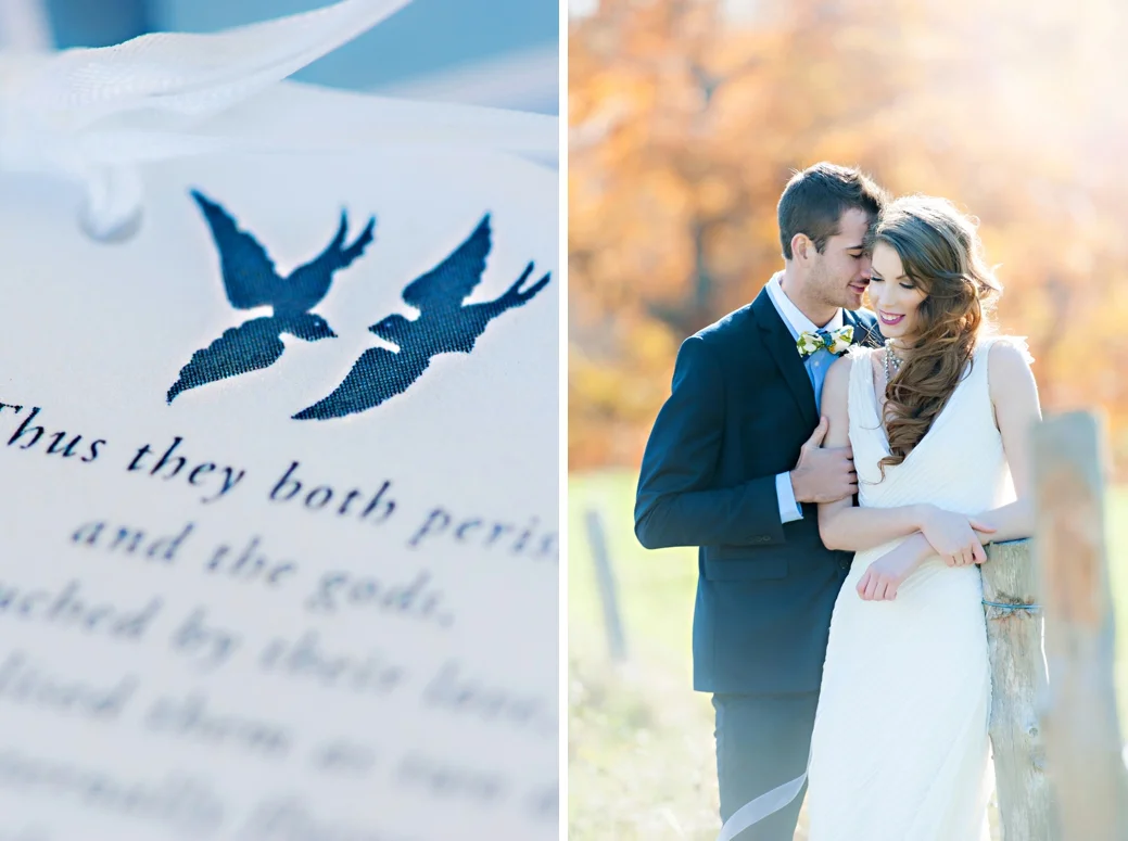 Blue-Willow-Fall-Wedding-Inspiration-Nova-Scotia-Wedding-Photographer008.jpg