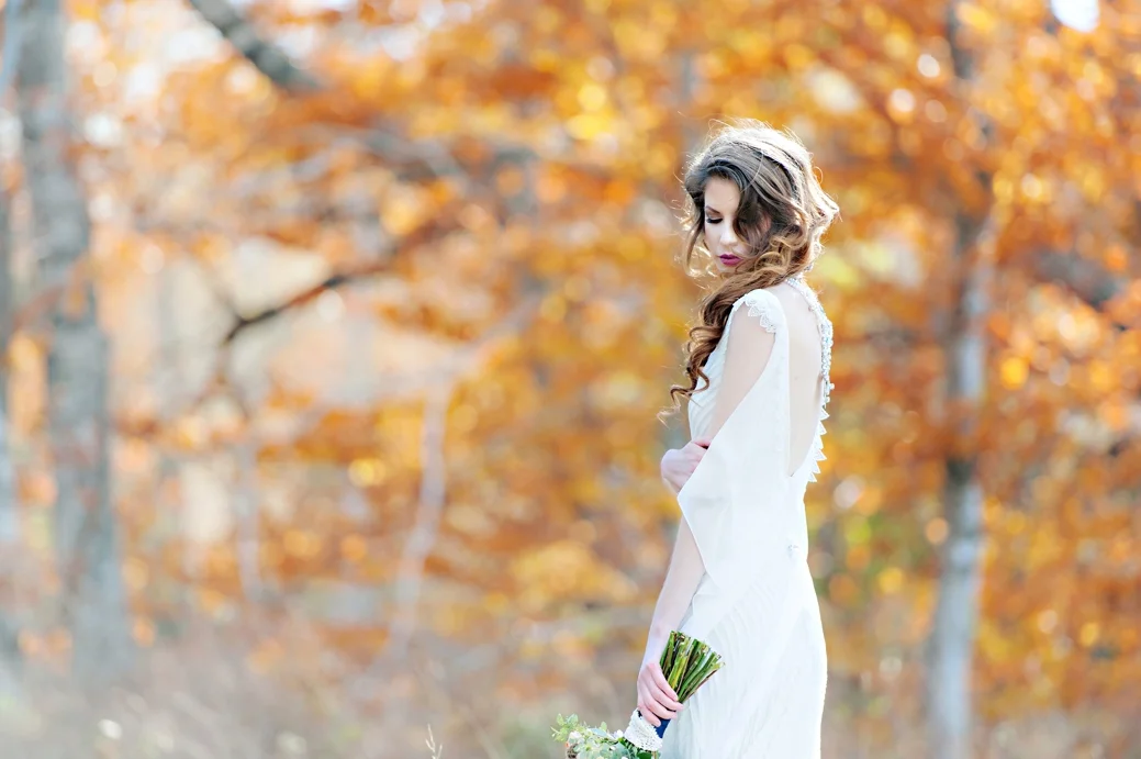 Blue-Willow-Fall-Wedding-Inspiration-Nova-Scotia-Wedding-Photographer009.jpg