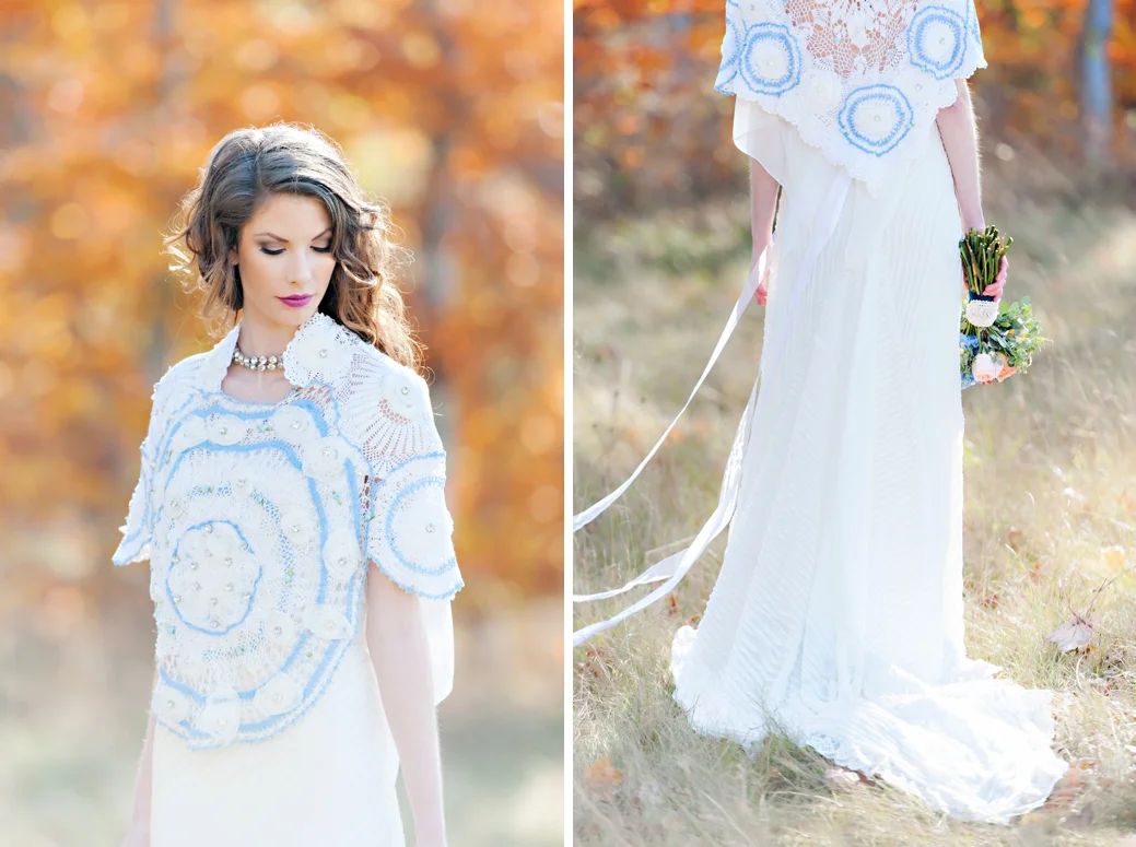 Blue-Willow-Fall-Wedding-Inspiration-Nova-Scotia-Wedding-Photographer016.jpg