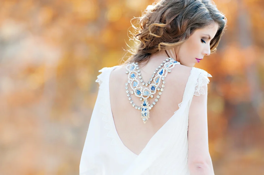 Blue-Willow-Fall-Wedding-Inspiration-Nova-Scotia-Wedding-Photographer020.jpg