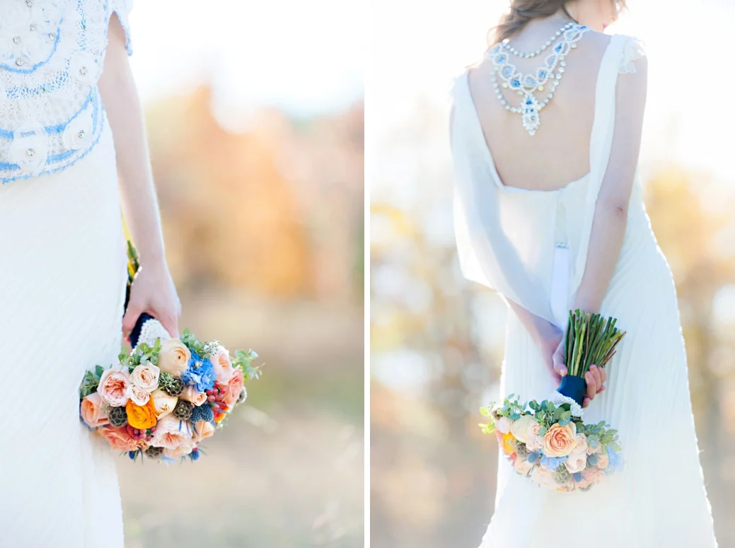 Blue-Willow-Fall-Wedding-Inspiration-Nova-Scotia-Wedding-Photographer021.jpg