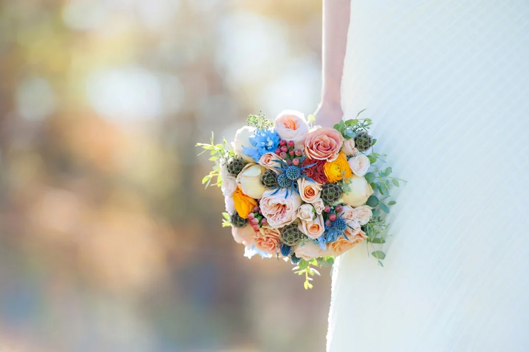Blue-Willow-Fall-Wedding-Inspiration-Nova-Scotia-Wedding-Photographer024.jpg
