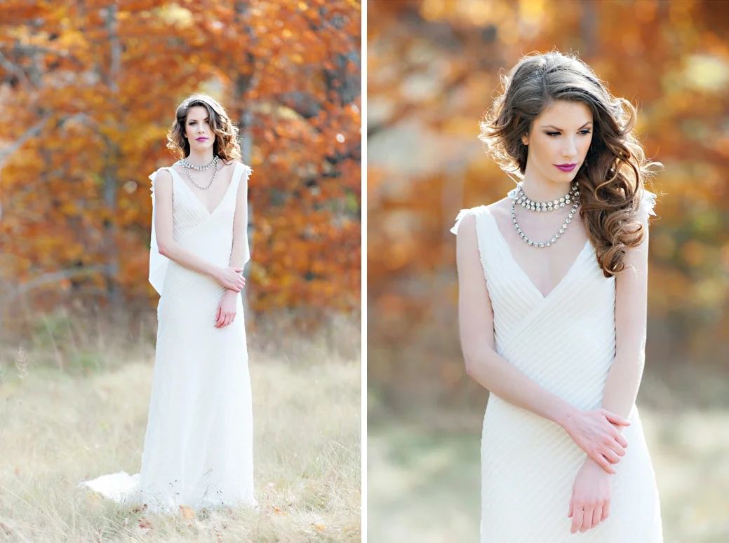 Blue-Willow-Fall-Wedding-Inspiration-Nova-Scotia-Wedding-Photographer025.jpg