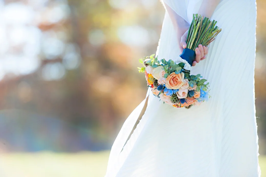 Blue-Willow-Fall-Wedding-Inspiration-Nova-Scotia-Wedding-Photographer026.jpg