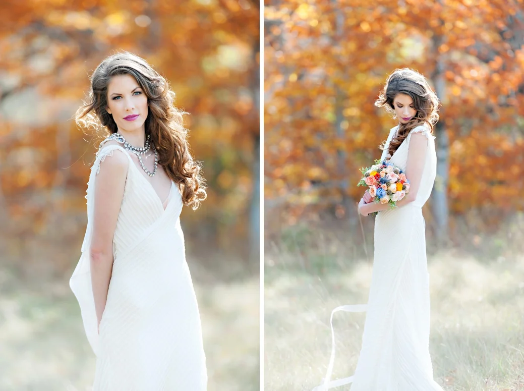 Blue-Willow-Fall-Wedding-Inspiration-Nova-Scotia-Wedding-Photographer027.jpg