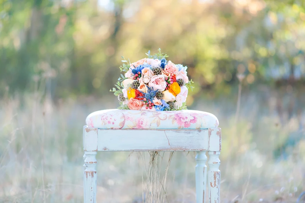Blue-Willow-Fall-Wedding-Inspiration-Nova-Scotia-Wedding-Photographer029.jpg