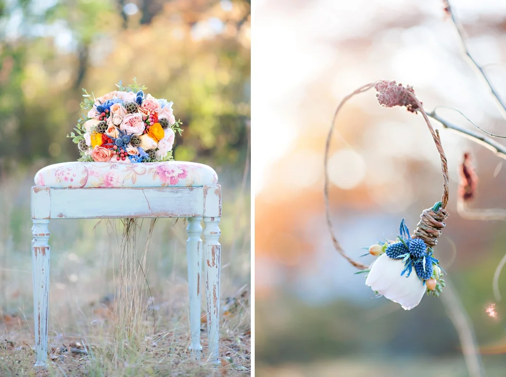 Blue-Willow-Fall-Wedding-Inspiration-Nova-Scotia-Wedding-Photographer030.jpg