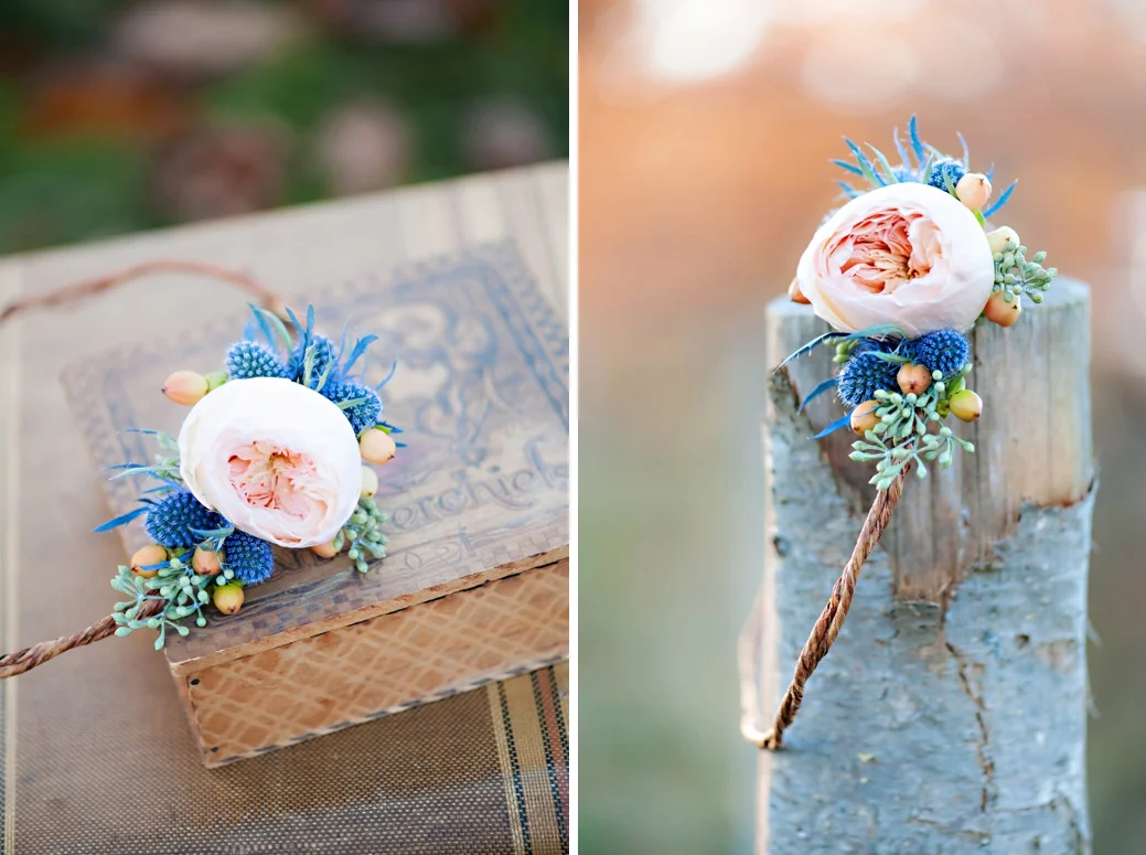 Blue-Willow-Fall-Wedding-Inspiration-Nova-Scotia-Wedding-Photographer032.jpg