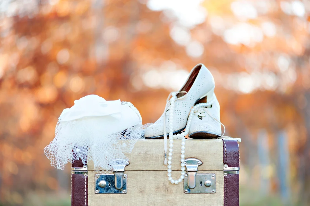 Blue-Willow-Fall-Wedding-Inspiration-Nova-Scotia-Wedding-Photographer033.jpg