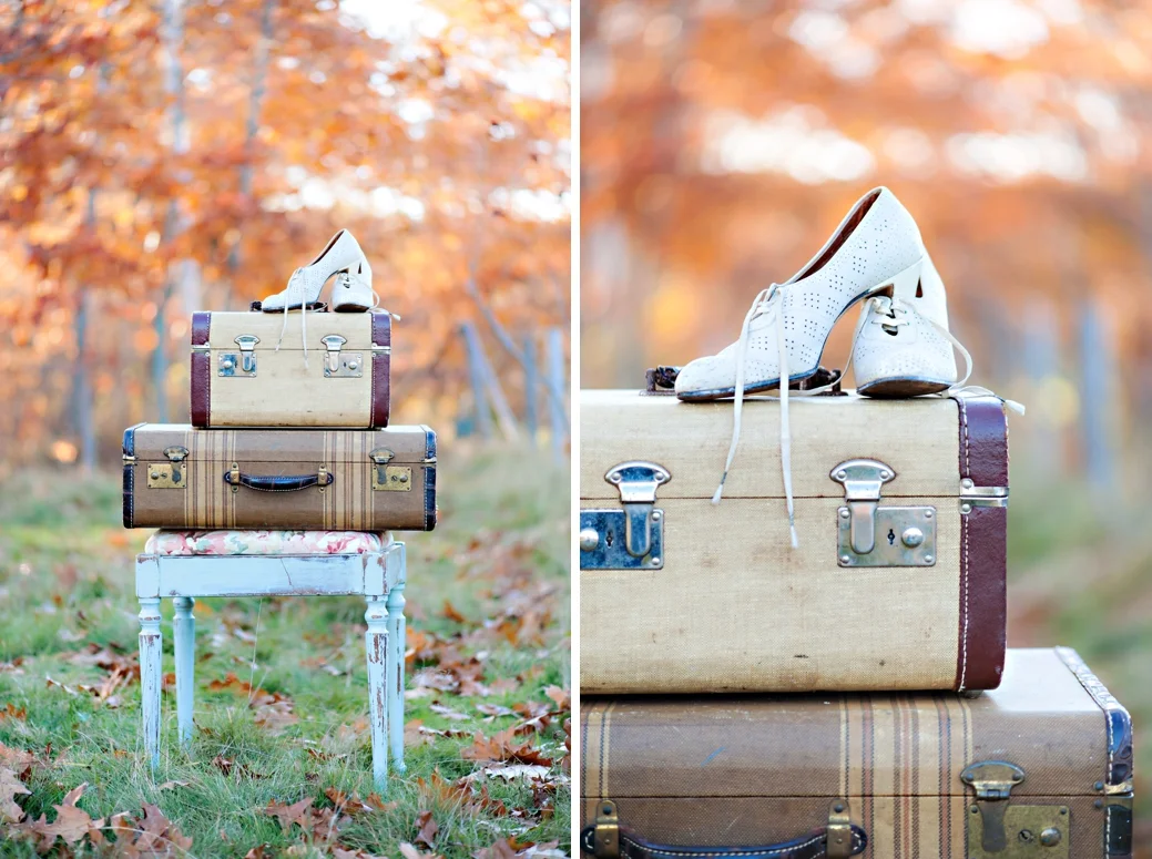 Blue-Willow-Fall-Wedding-Inspiration-Nova-Scotia-Wedding-Photographer034.jpg
