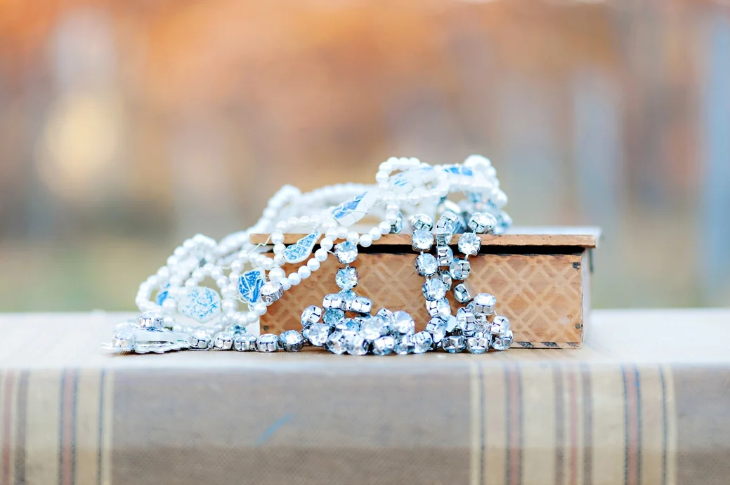 Blue-Willow-Fall-Wedding-Inspiration-Nova-Scotia-Wedding-Photographer035.jpg
