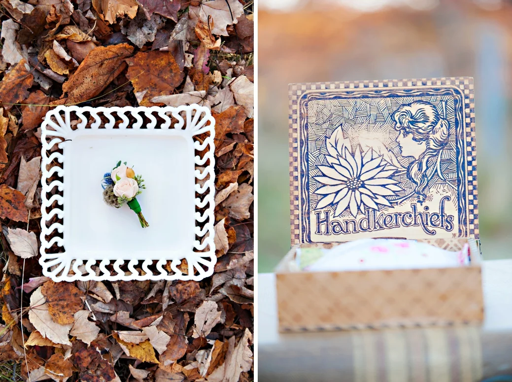 Blue-Willow-Fall-Wedding-Inspiration-Nova-Scotia-Wedding-Photographer036.jpg