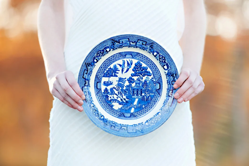 Blue-Willow-Fall-Wedding-Inspiration-Nova-Scotia-Wedding-Photographer040.jpg