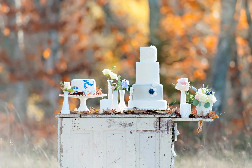 Blue-Willow-Fall-Wedding-Inspiration-Nova-Scotia-Wedding-Photographer056.jpg