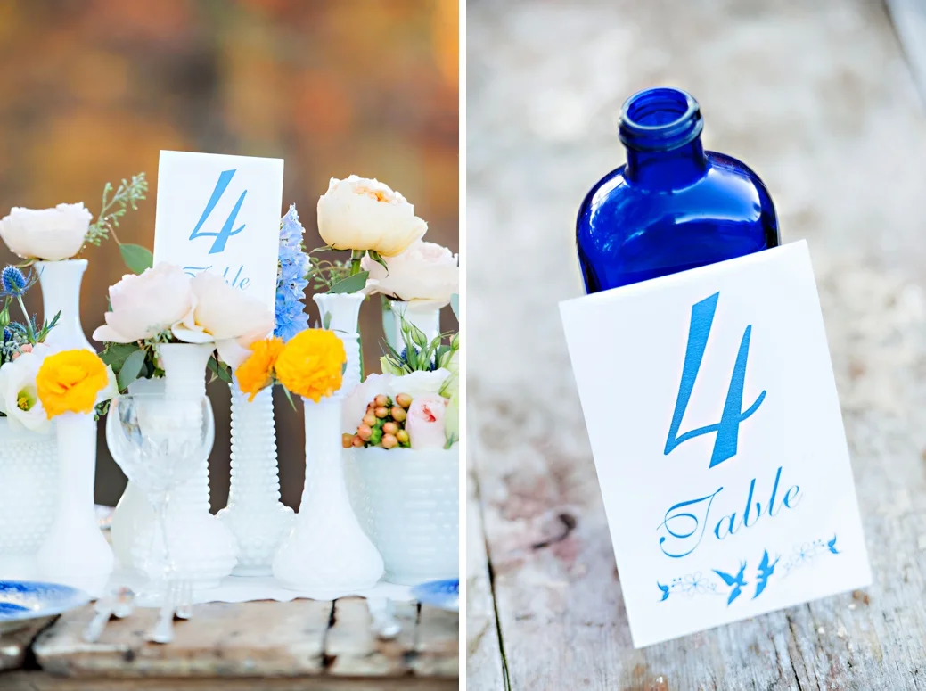 Blue-Willow-Fall-Wedding-Inspiration-Nova-Scotia-Wedding-Photographer063.jpg