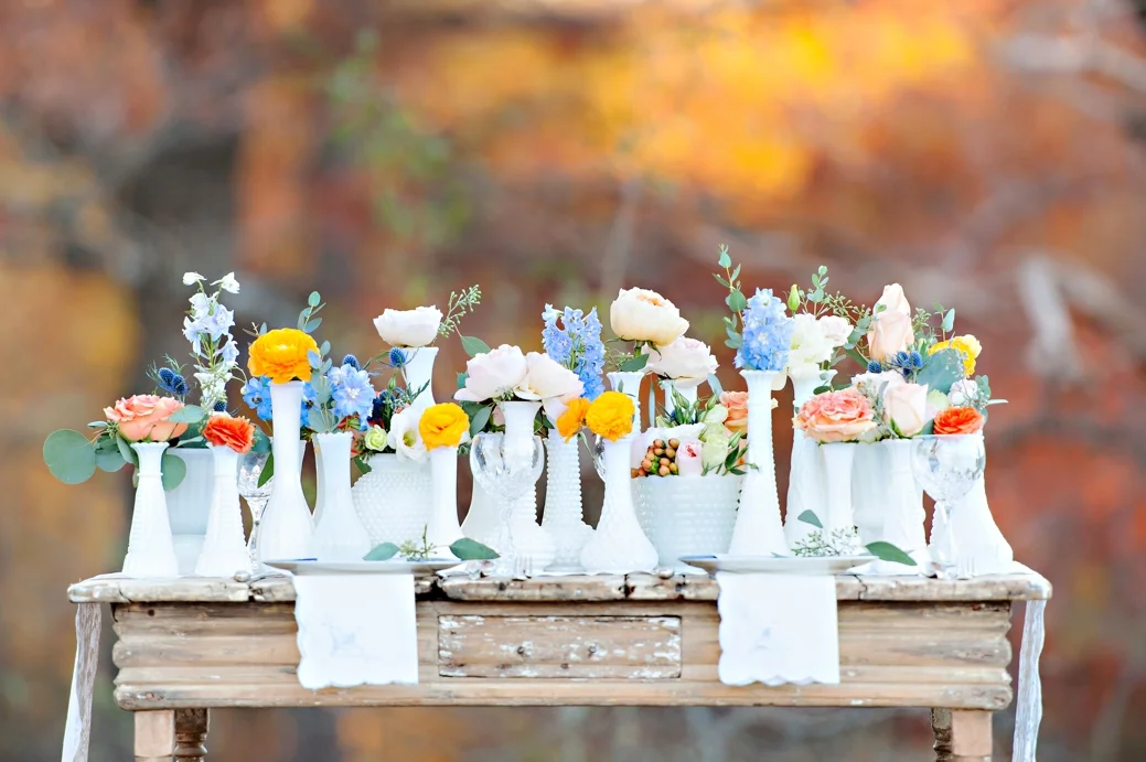 Blue-Willow-Fall-Wedding-Inspiration-Nova-Scotia-Wedding-Photographer069.jpg
