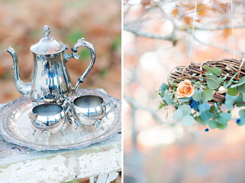 Blue-Willow-Fall-Wedding-Inspiration-Nova-Scotia-Wedding-Photographer076.jpg