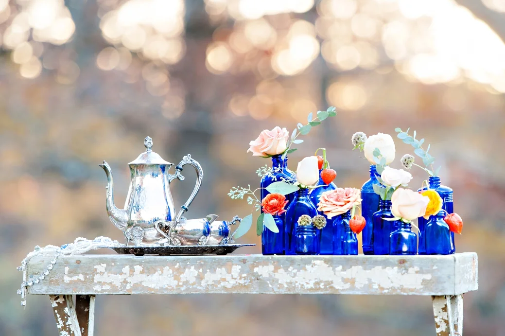 Blue-Willow-Fall-Wedding-Inspiration-Nova-Scotia-Wedding-Photographer077.jpg