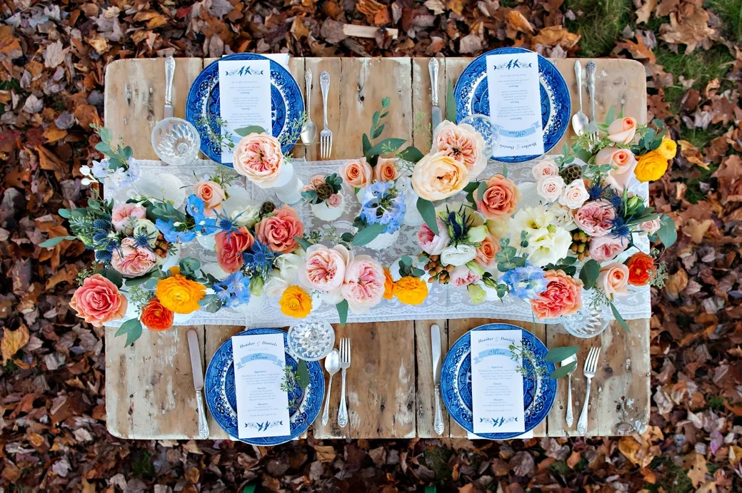Blue-Willow-Fall-Wedding-Inspiration-Nova-Scotia-Wedding-Photographer081.jpg