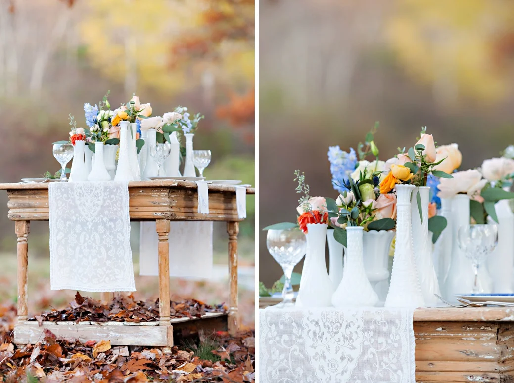 Blue-Willow-Fall-Wedding-Inspiration-Nova-Scotia-Wedding-Photographer088.jpg