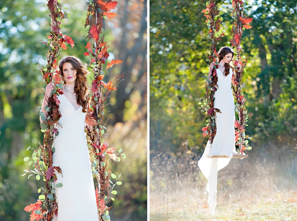 Blue-Willow-Fall-Wedding-Inspiration-Nova-Scotia-Wedding-Photographer090.jpg