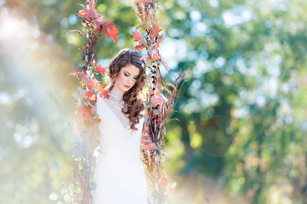 Blue-Willow-Fall-Wedding-Inspiration-Nova-Scotia-Wedding-Photographer092.jpg