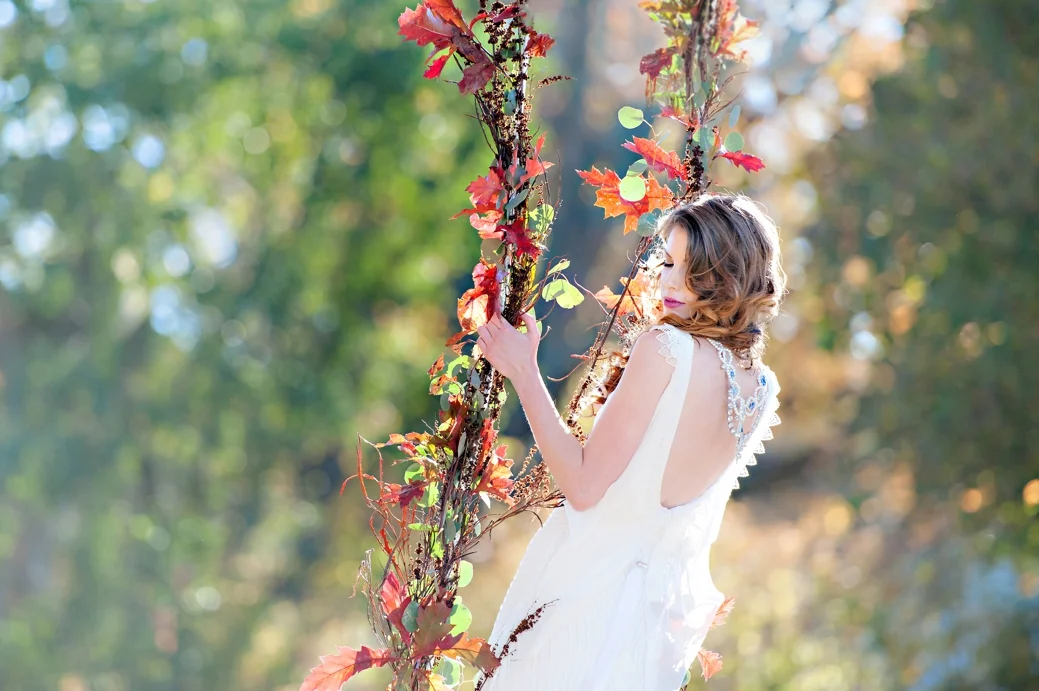 Blue-Willow-Fall-Wedding-Inspiration-Nova-Scotia-Wedding-Photographer094.jpg