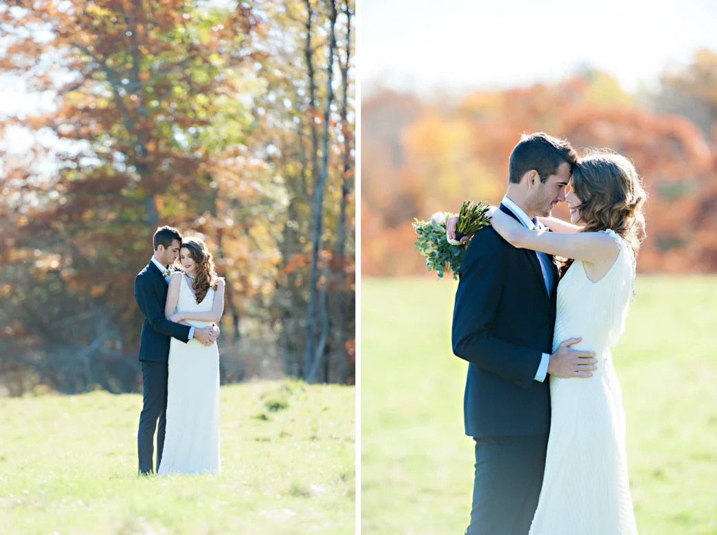 Blue-Willow-Fall-Wedding-Inspiration-Nova-Scotia-Wedding-Photographer101.jpg