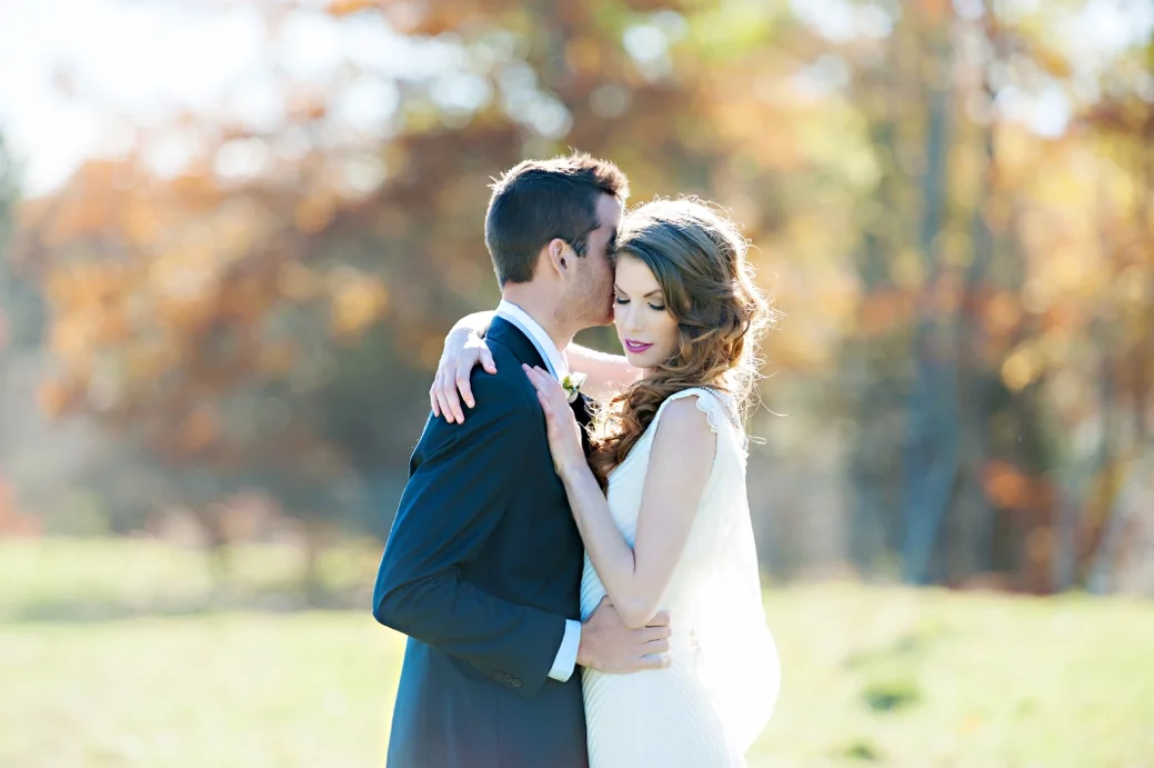 Blue-Willow-Fall-Wedding-Inspiration-Nova-Scotia-Wedding-Photographer102.jpg