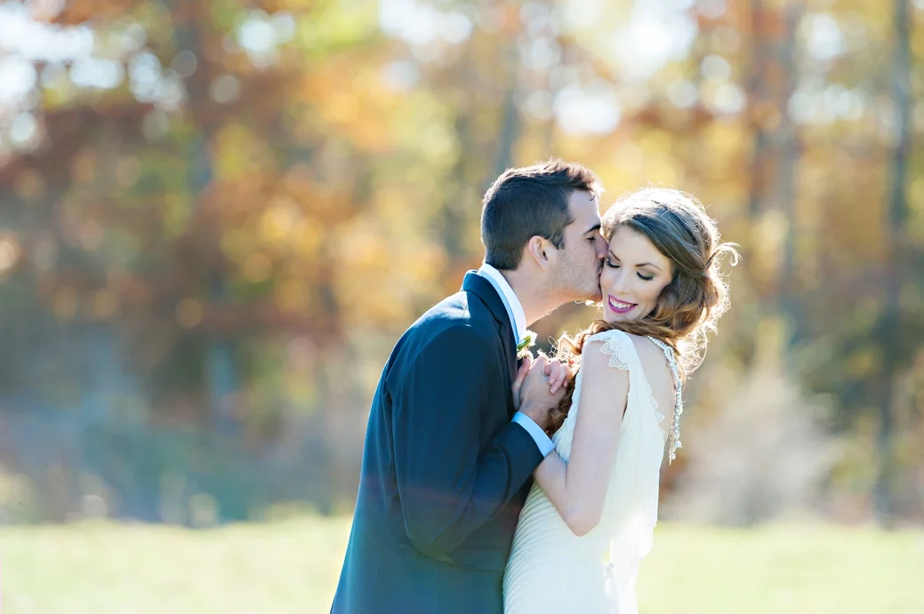 Blue-Willow-Fall-Wedding-Inspiration-Nova-Scotia-Wedding-Photographer104.jpg